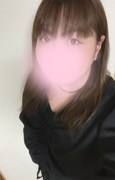 しずかの写メ