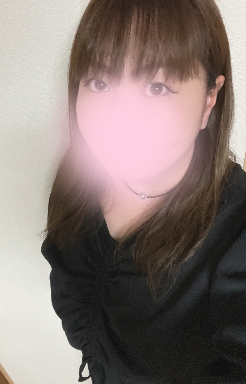 しずかの写メ