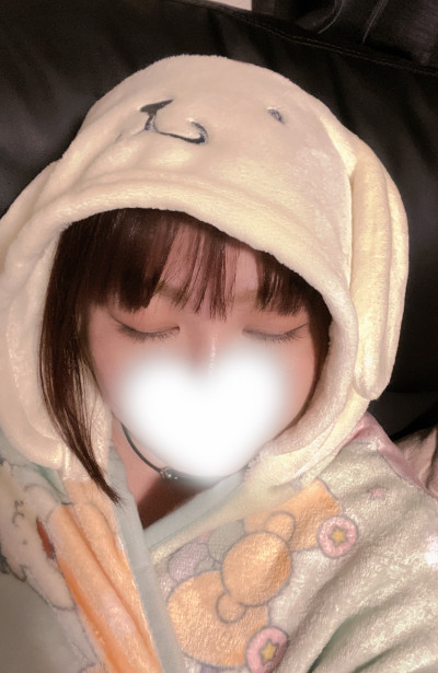 しずかの写メ