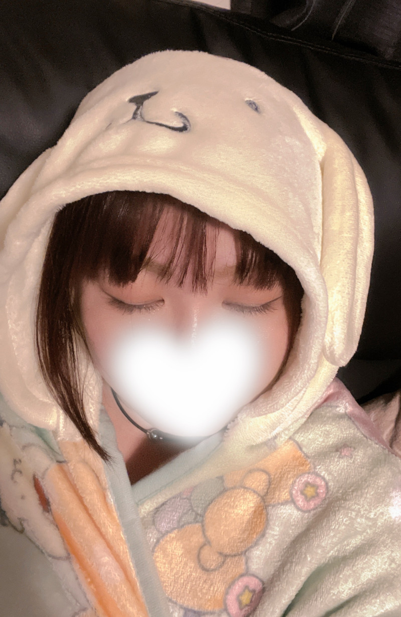 しずかの写メ