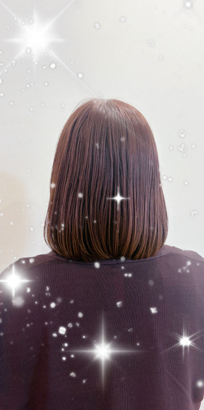 しずかの写メ