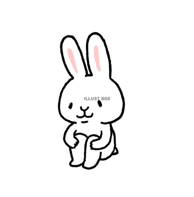 かやの写メ