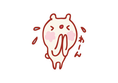 かやの写メ