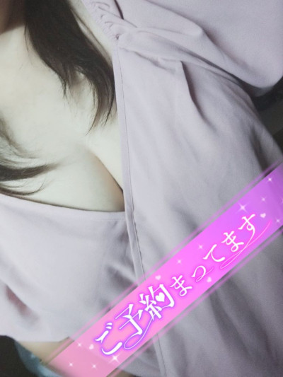 かやの写メ