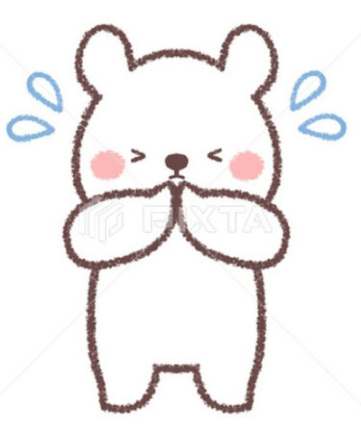 かやの写メ
