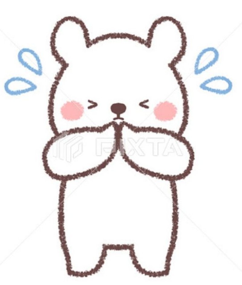 かやの写メ