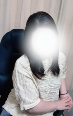 あかり