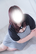 うみ