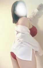 はな