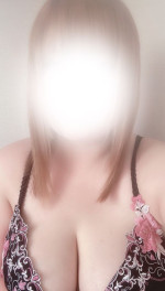 あいり