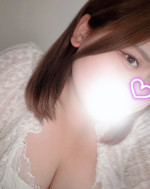 のん