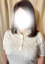 れな