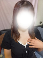 なつ